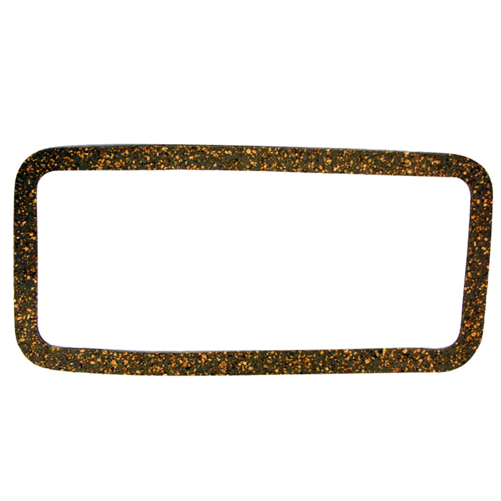 Valve Cover Gasket Fits Ford New Holland 2N 8N 9N