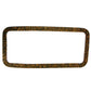 Head Cover Gasket Fits Ford New Holland Replaces 7HA6521