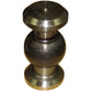 7J5131 Trunnion Fits Caterpillar 14M 3P 3S 7A 7S 814B 814F 814F II 814S 824K