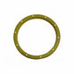 Fits Caterpillar Seal 7K9209 for (1J6441 5K1269 5P0064) 980G 980H 966H 972H