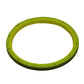7K9218 - Seal-Lip Type 5P0069 Fits Caterpillar (Fits CAT)
