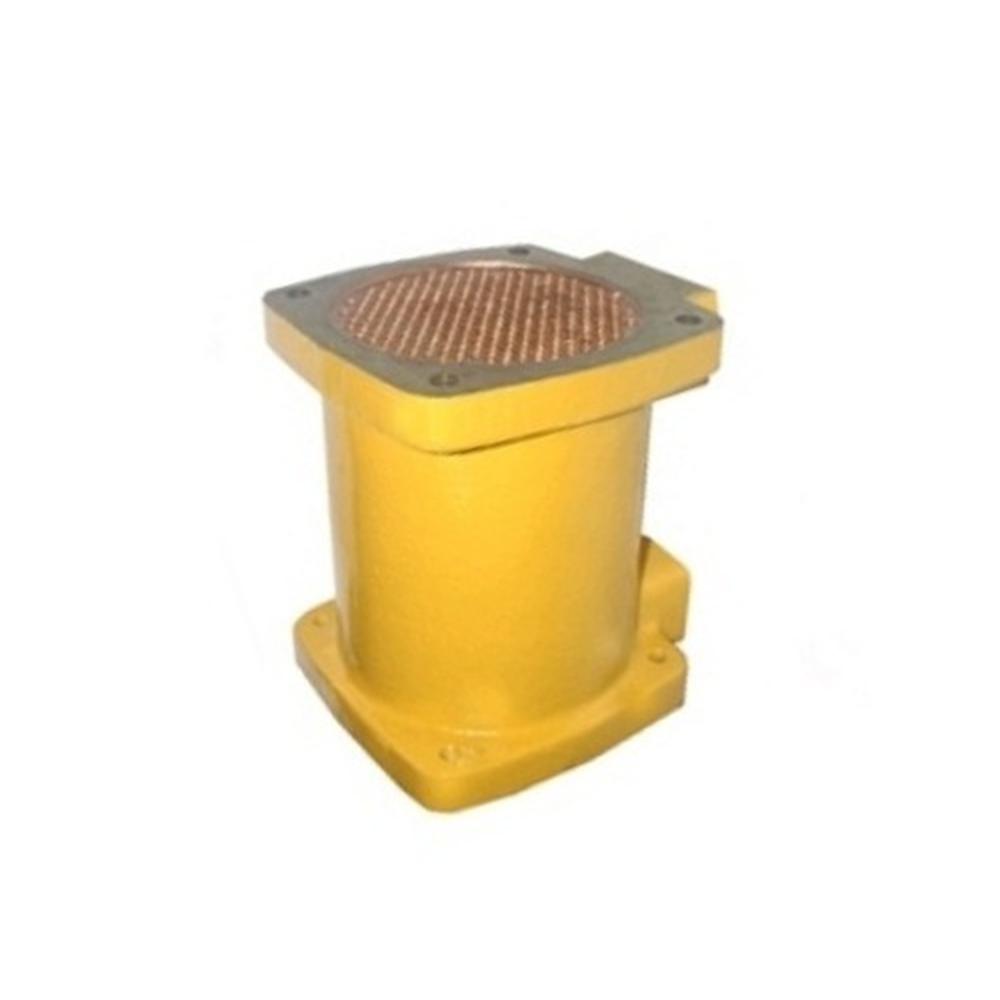 Fits CAT Oil Cooler C12, 345B, C10 7n0110 7n-0110 for C12, 345B, C10