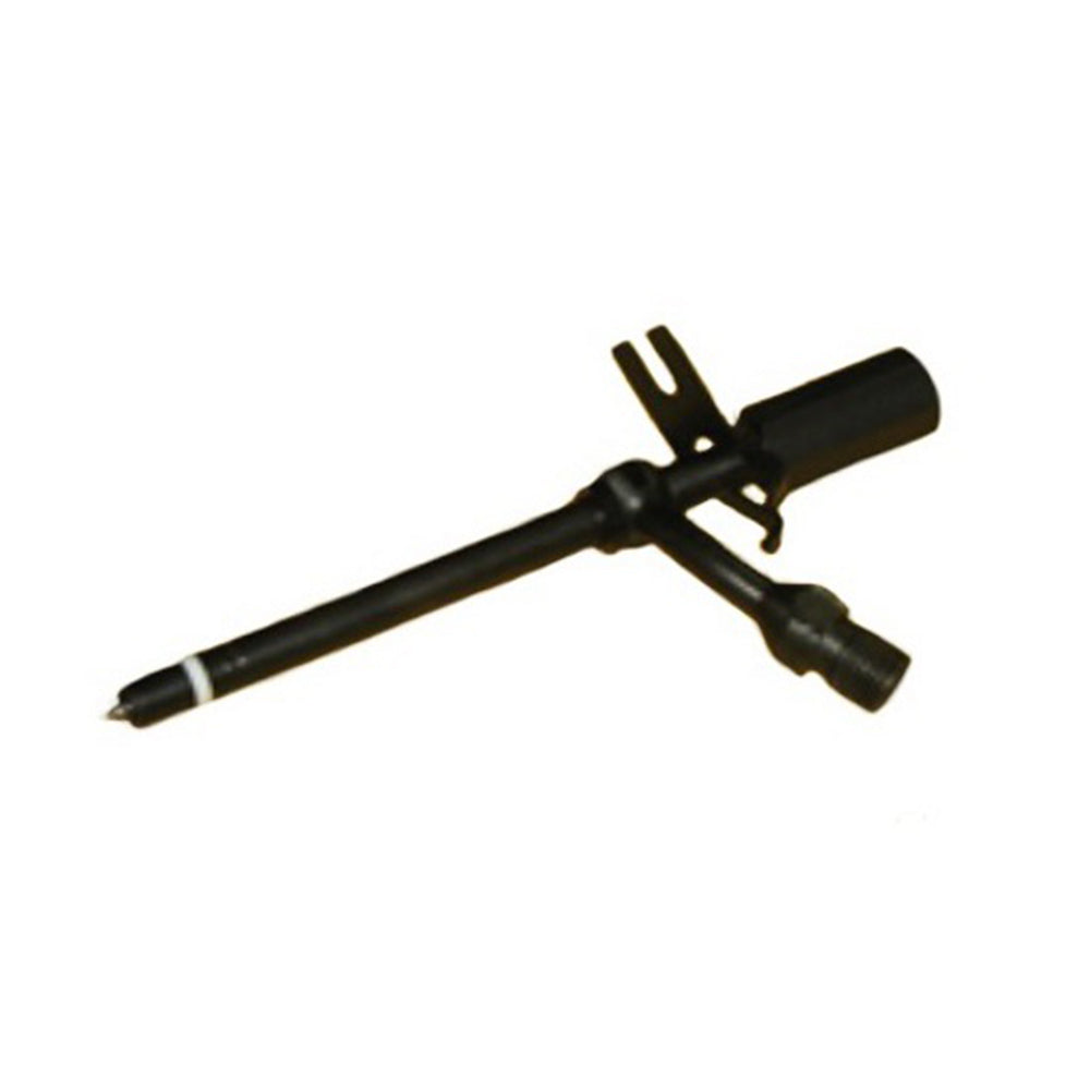 Injector Nozzle Fits Caterpillar Replaces 7N-0449