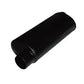 7N3235 - MUFFLER AS 6N0396 6U1378 8S2721 Fits Caterpillar (Fits CAT) !!!FREE SHI