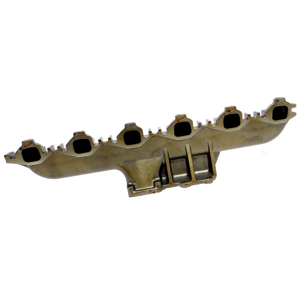 7N3486 Manifold Fits Caterpillar SR4 12H ES 12H NA 140G 140H 140H ES 140H NA 6SU