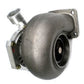 7N4651 Turbo Group Fits Caterpillar CP-643 CP-653 CS-643 CS-653 SR4 215 215B