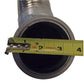 7N5538 Exhaust Intake Air Flex Pipe Fits CAT Fits Caterpillar 953 w Early S/N