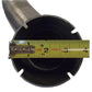 Pipe 7N5538 Fits Caterpillar 953