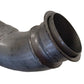 Pipe 7N5538 Fits Caterpillar 953