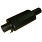7N8117 - MUFFLER ASSEM. 4N9715 Fits Caterpillar (Fits CAT) !!!FREE SHIPPING!