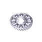 7RA6256 New Standard Camshaft Timing Gear Fits Ford Tractors 2N 8N 9N