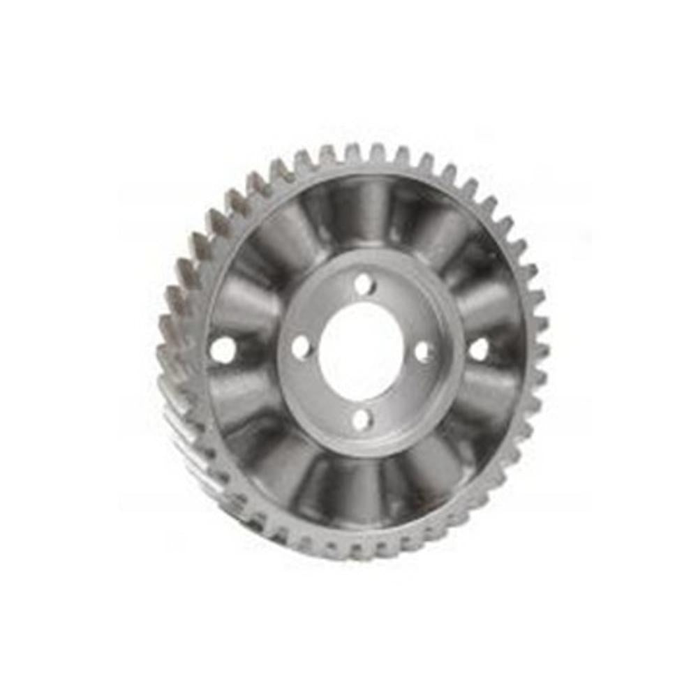 STANDARD CAMSHAFT GEAR Fits Ford 9N 2N 8N TRACTOR 7RA6256