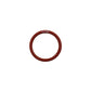 O-Ring Seal Fits Caterpillar Replaces 7S-3206