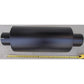 Muffler Fits Caterpillar Replaces 1P0408
