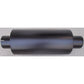 Exhaust Muffler 7S-8443 Fits Caterpillar Fits CAT 613 814 950 955 966C 966 977K