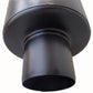 7S8443 Muffler Fits Caterpillar 1P0408 977 6A 6S 5 6 D5 D6C D6D D6E D6G2 LGP