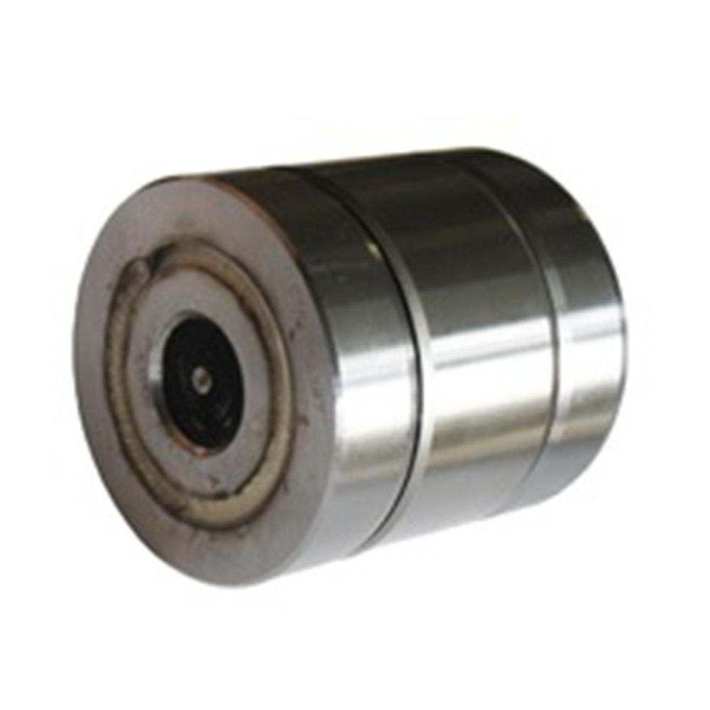 7T9307 Pin A Fits Caterpillar D8L D9R 6T6659 7G0524 7G524 7T-9307 6T-6659