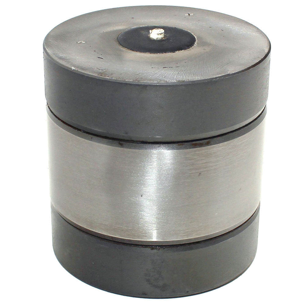 Cartridge Pin Assembly Fits Caterpillar Replaces 7T-9307