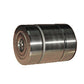 One New Steel Cartridge Pin Assembly 7T9309 Fits Caterpillar Dozers D10N D10R