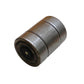 Cartridge Pin Assembly Fits Caterpillar Replaces 7t9309