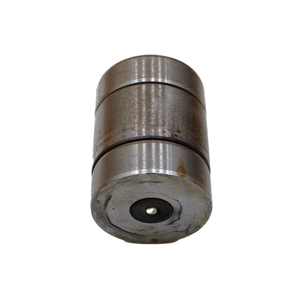 Cartridge Pin Assembly Fits Caterpillar Replaces 7t9309