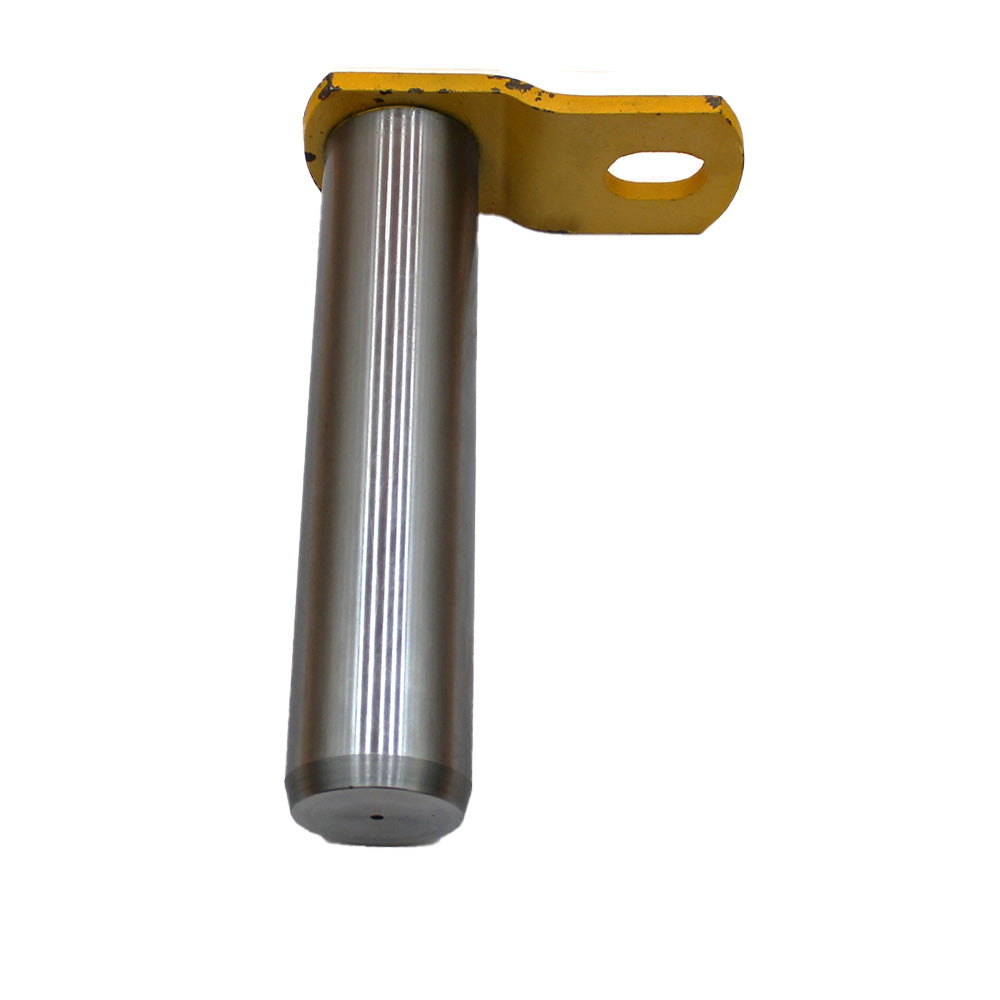 7V6715 / 7V-6715 - New Replacement Pin Assembly