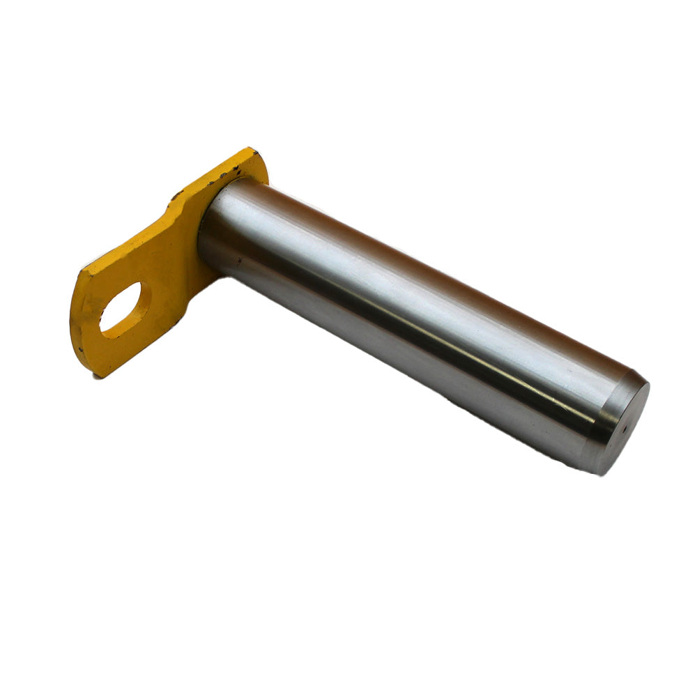 Pin Assembly Fits Caterpillar Replaces 7V-6715