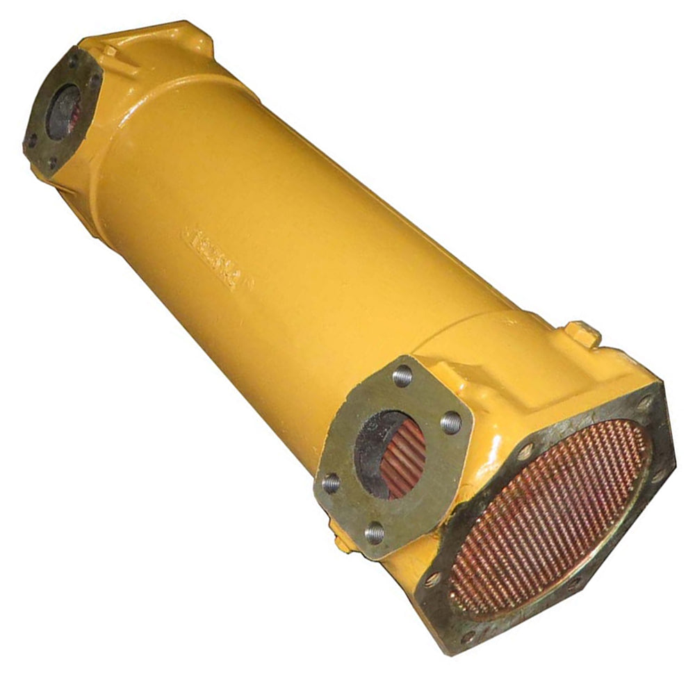 7W0205 New Oil Cooler Core Fits CAT 3408-B 589 621 834 988 D8K-L D9N +