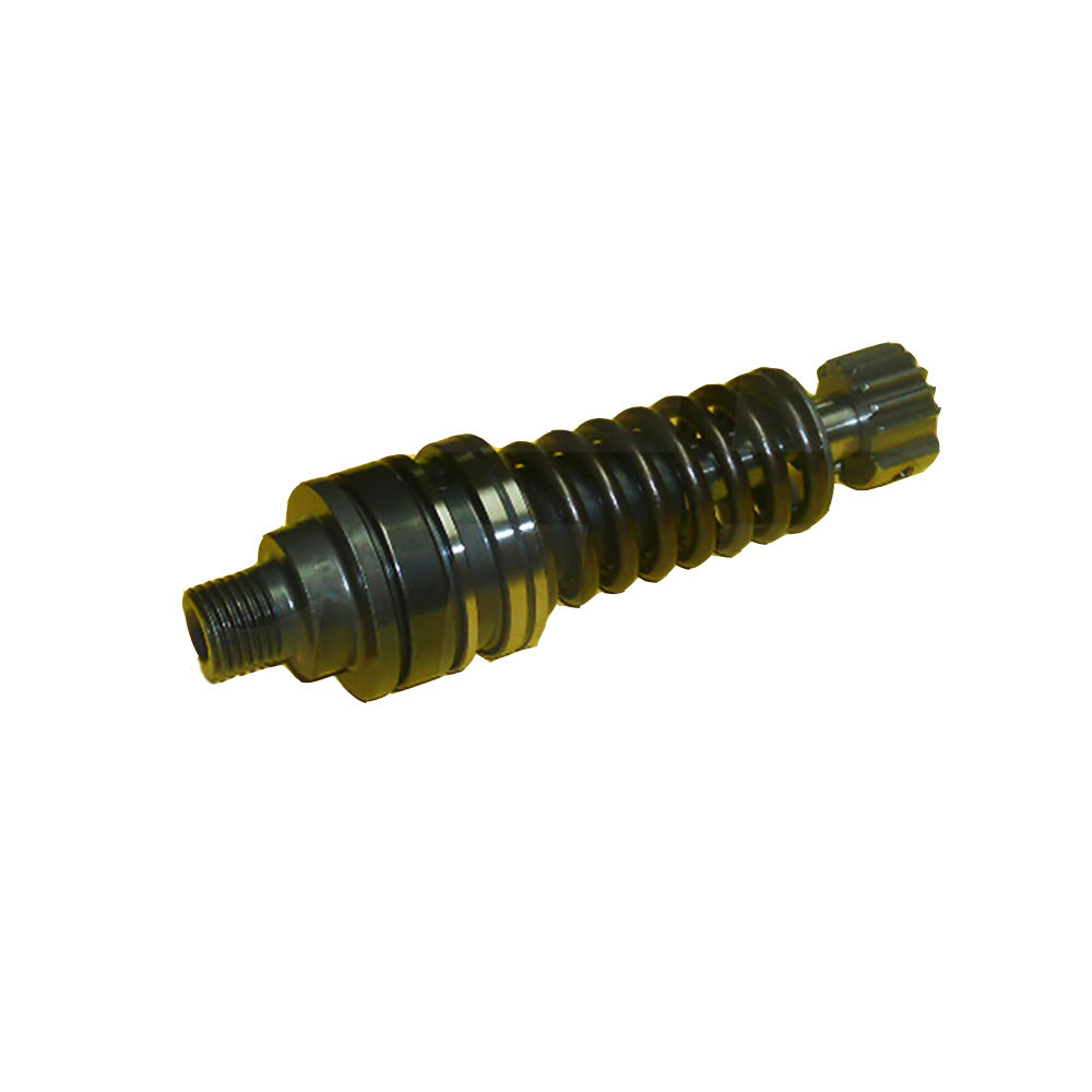 Injection Pump Fits CAT 330A 330AL 330ALN 330B 330BL 330L 330LN 350A 350AL 350L