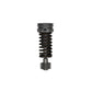 Fuel Injector Plunger & Barrel Fits CAT 163HNA 235C 235D 3304 3304B 3306 3306B