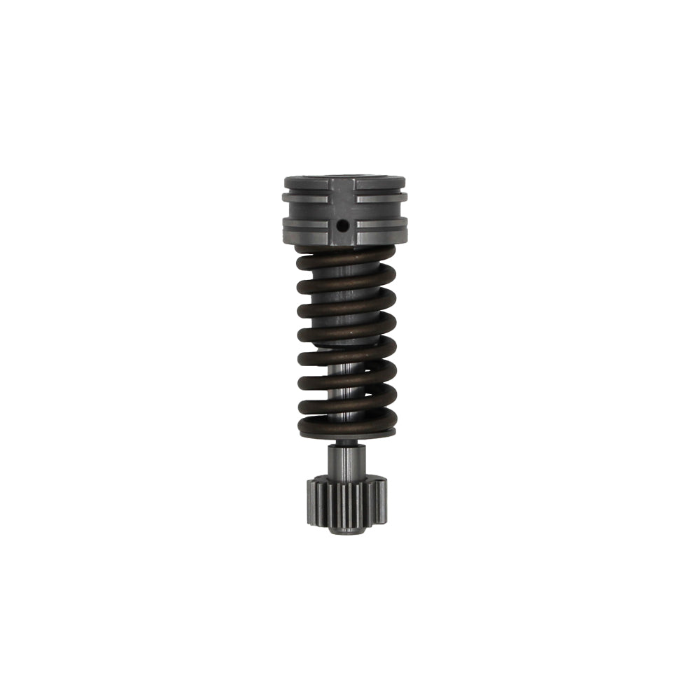 Fuel Injector Plunger & Barrel Fits CAT 163HNA 235C 235D 3304 3304B 3306 3306B