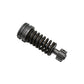 Fuel Injector Plunger & Barrel Fits CAT 163HNA 235C 235D 3304 3304B 3306 3306B