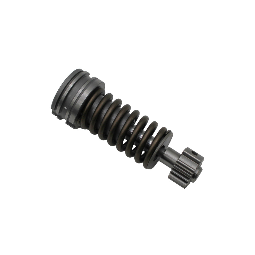 Fuel Injector Plunger & Barrel Fits CAT 163HNA 235C 235D 3304 3304B 3306 3306B
