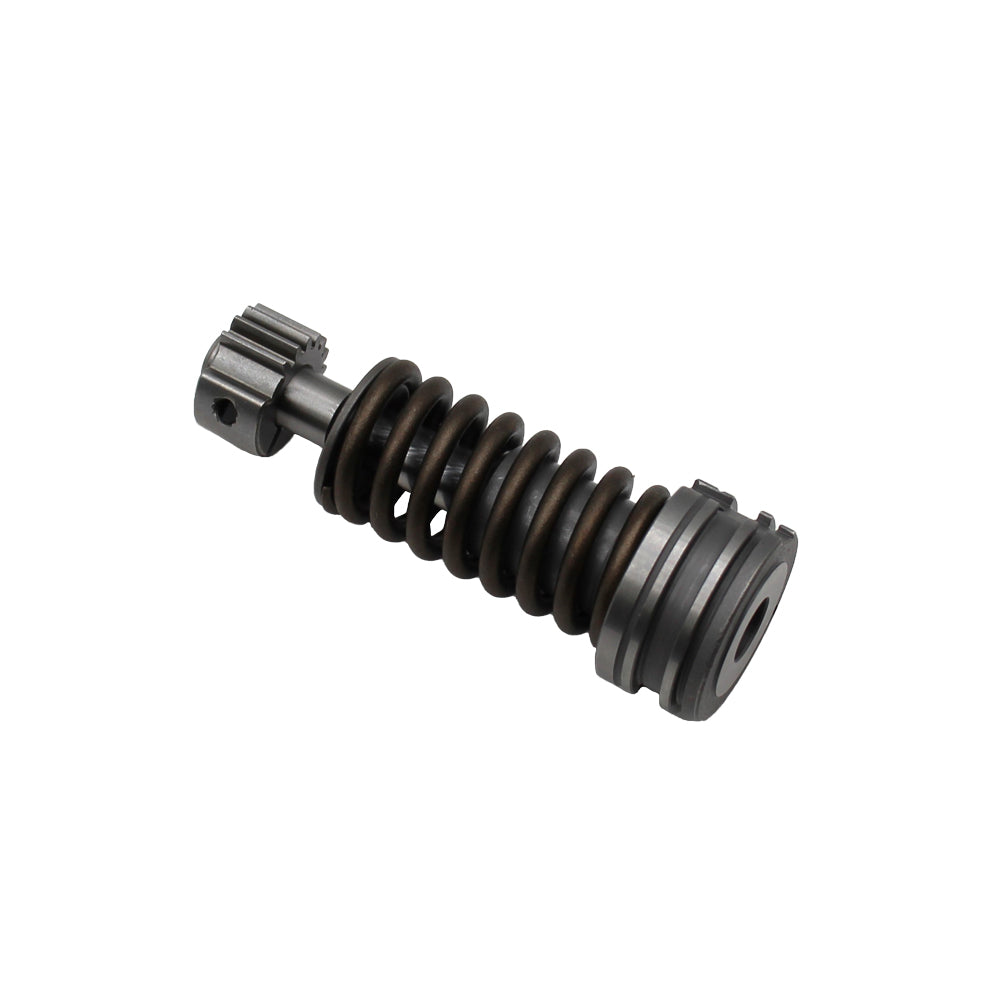 Fuel Pump Plunger Barrel 7W-5929 Fits CAT Models: 65C, 65D, 3304, 3304B, 3306