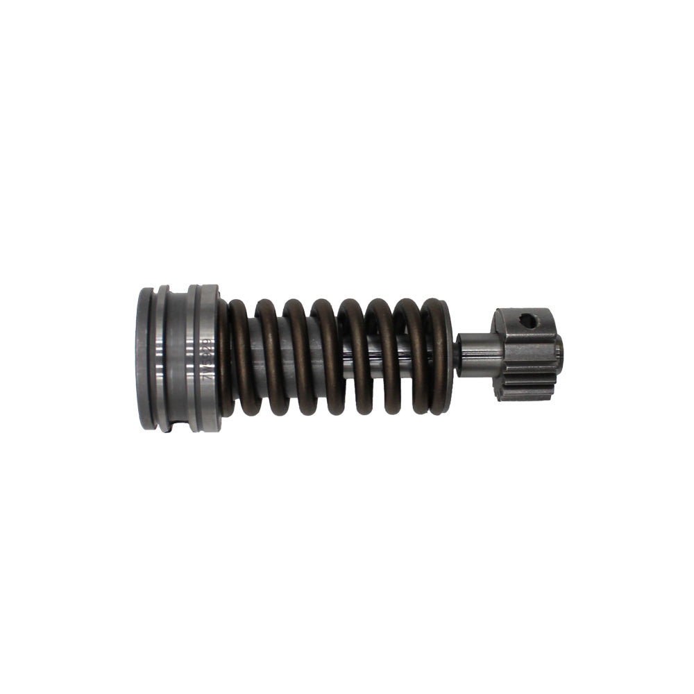 Fuel Injector Plunger & Barrel Fits CAT 163HNA 235C 235D 3304 3304B 3306 3306B