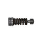 Fuel Pump Plunger Barrel 7W-5929 Fits CAT Models: 65C, 65D, 3304, 3304B, 3306