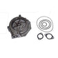 7W7019 Water Pump Fits Caterpillar 3406B 3406C