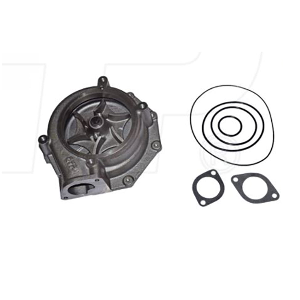 3520203 352-0203 Water Pump AFTERMARKET C15 10R0482 Fits CAT 980G D8R