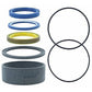 NEW Lift Cylinder Seal Kit Fits CAT D5 D6B D6C 7X2664