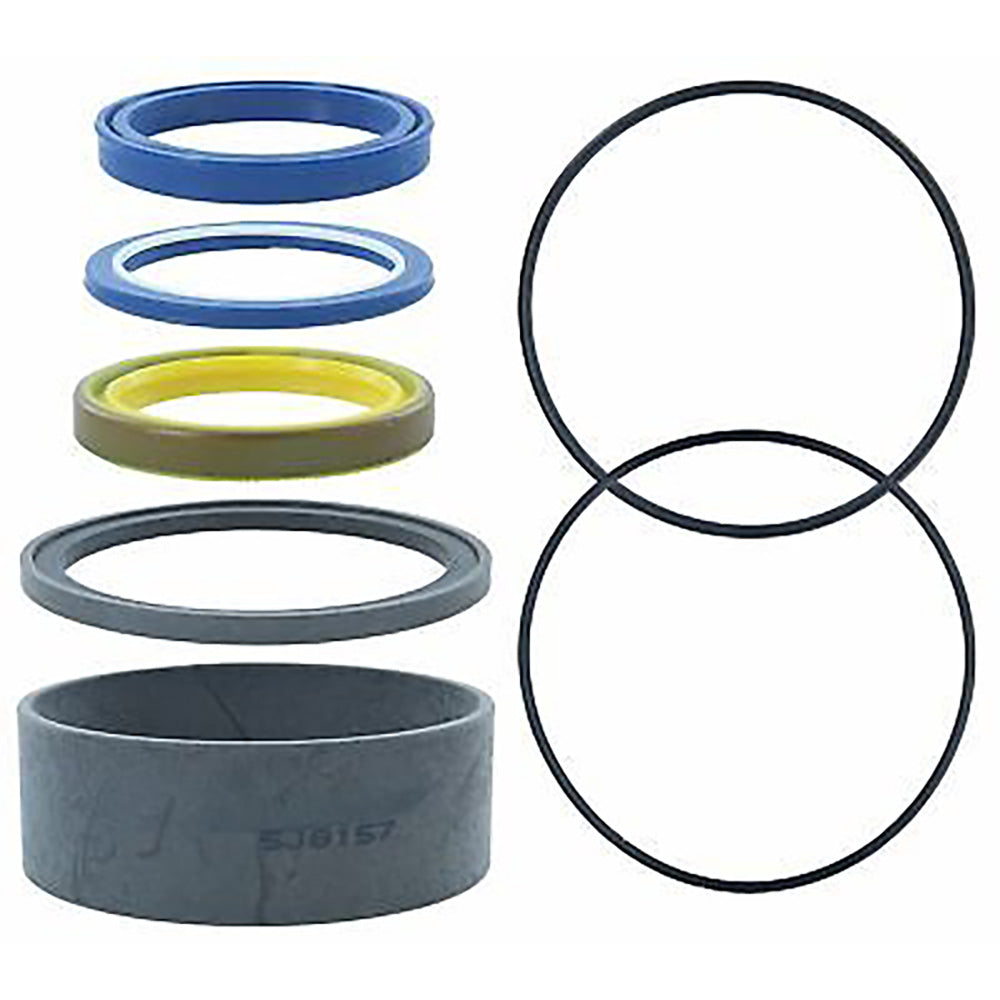 NEW Lift Cylinder Seal Kit Fits CAT D5 D6B D6C 7X2664