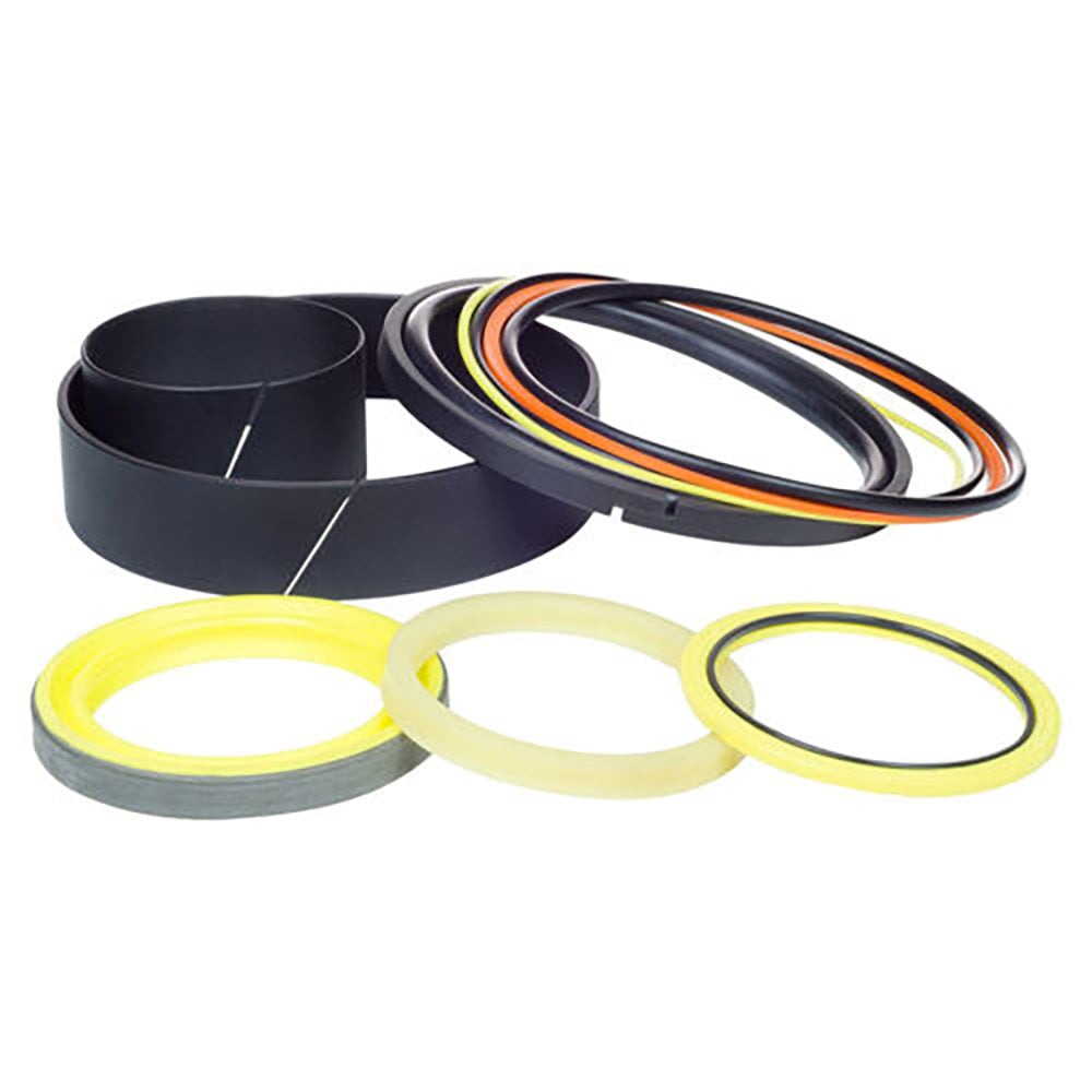 2442062 Kit-Seal-H Cylinder Fits Caterpillar 1919204 950B 950F 950F II 960F