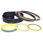 Seal Kit Fits Caterpillar Replaces 2442062