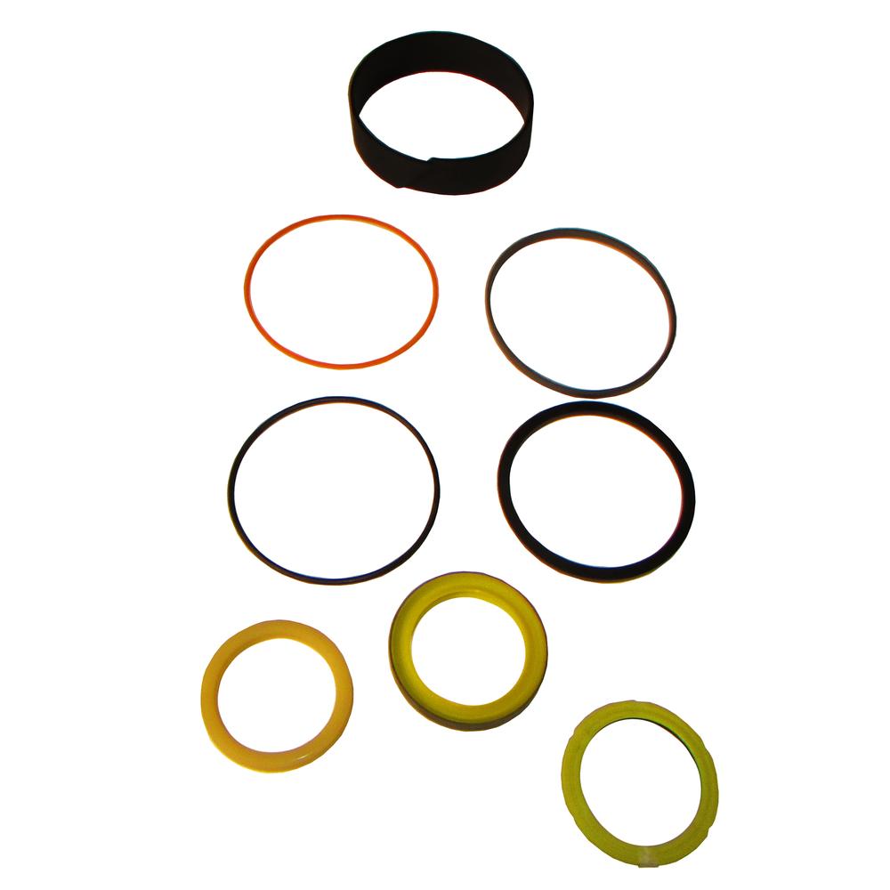 7X2750- Seal Kit Fits Caterpillar (2410898, 8T1413, 241-0898, BD508108)