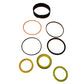 Hydraulic Seal Kit - Lift Cylinder Fits Caterpillar 951B 916 920 951 7X2750