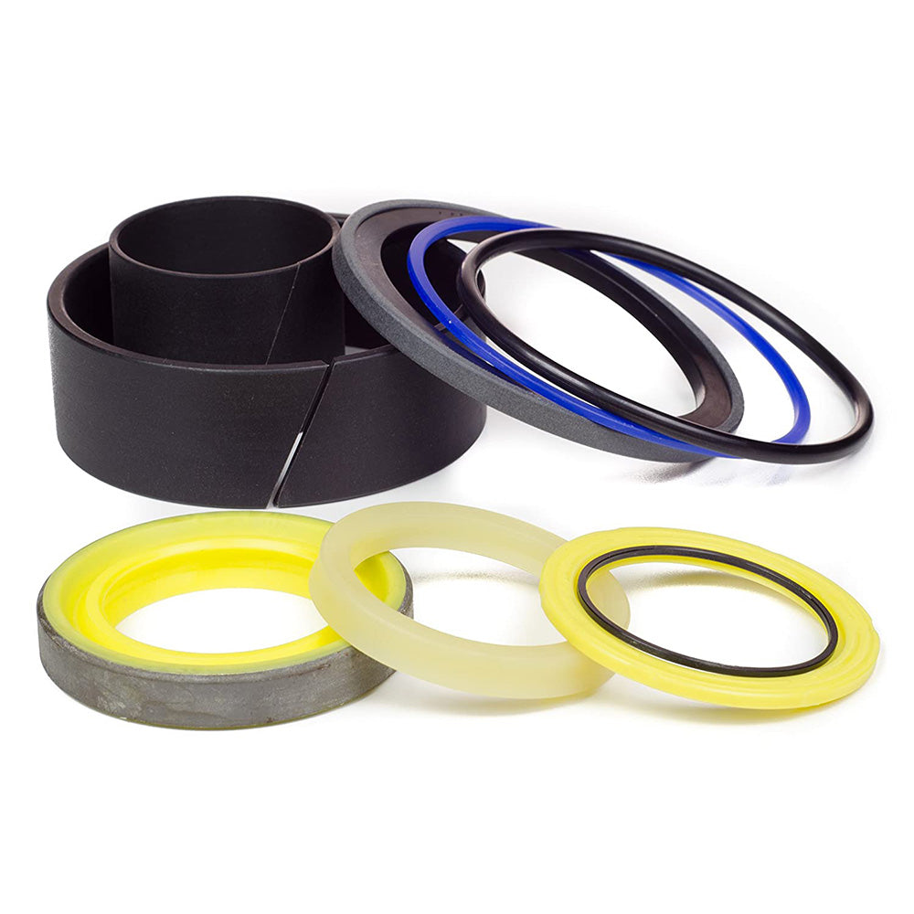 7X2751 Seal Kit Fits Caterpillar 8T1435