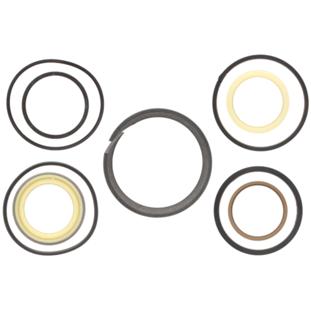 Fits Caterpillar 7X2764 HYDRAULIC CYLINDER SEAL KIT