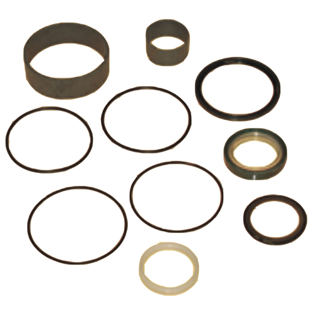 7X2784 Seal Kit Fits Caterpillar 8C4009