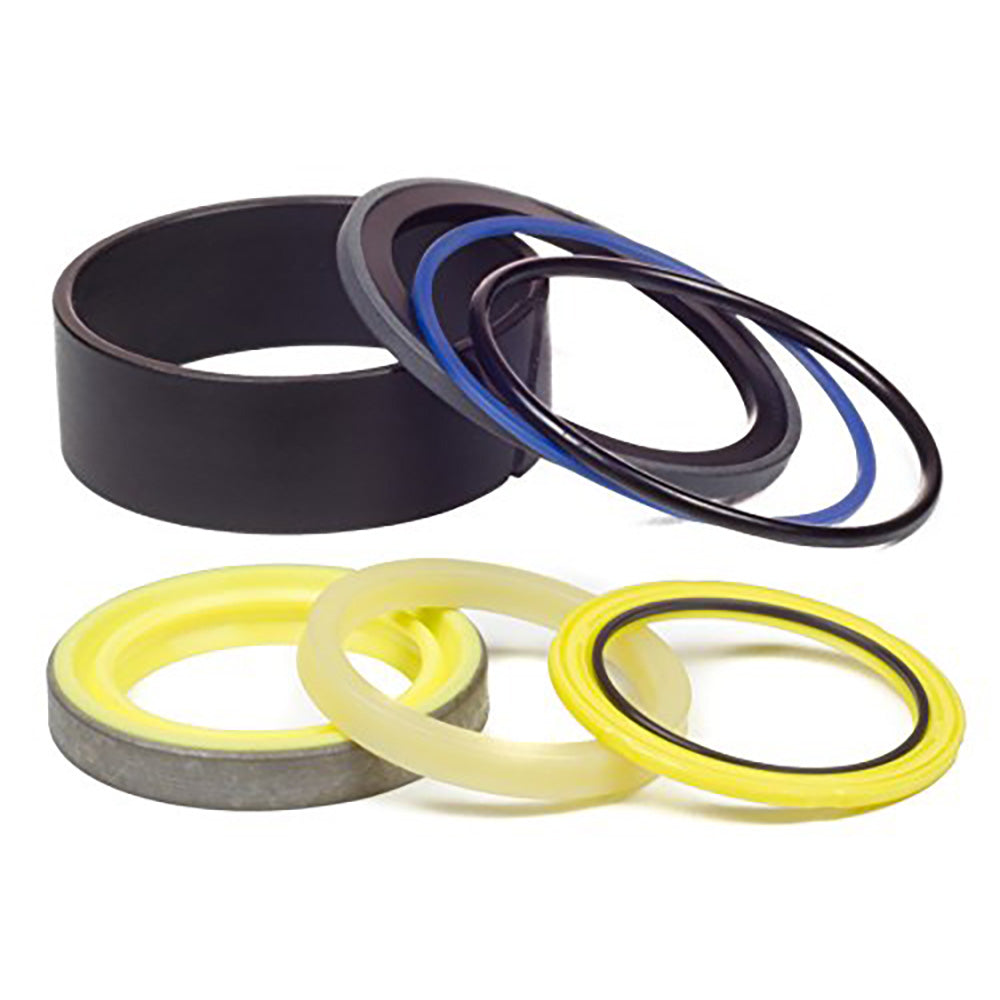 2402016 NEW Seal Kit Fits Caterpillar 140M 2 AWD 140M 3 16G 518C 627E