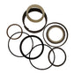7X2802 Lift Cylinder Seal Kit Fits CAT Fits Caterpillar 941 941B