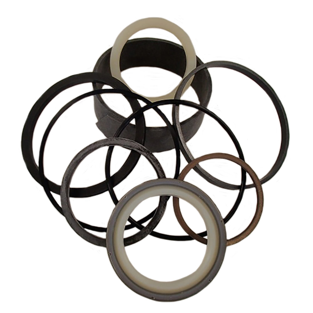 7X2802 Lift Cylinder Seal Kit Fits CAT Fits Caterpillar 941 941B